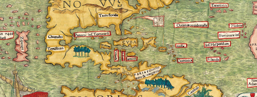 Examen-critico-humboldt