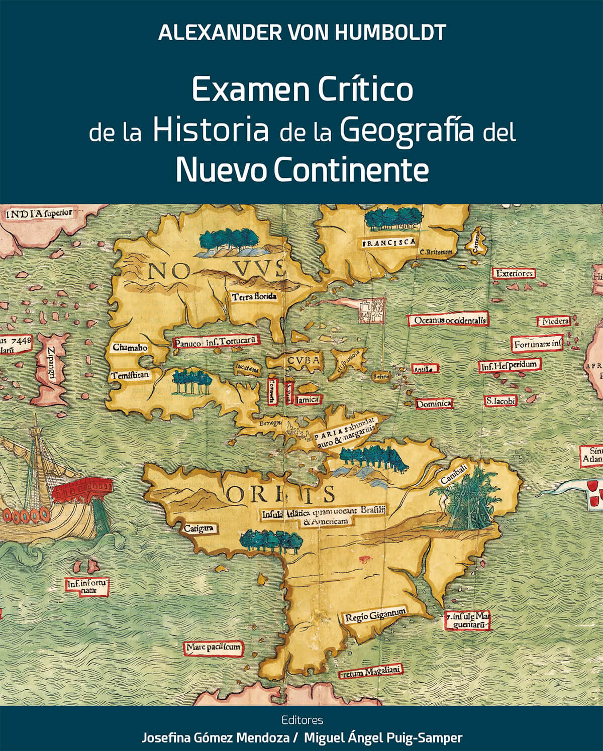 Examen-critico-humboldt