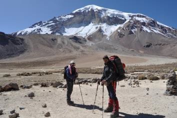El 3 de agosto el sol marca los ritmos El 3 de agosto el sol marca los ritmos