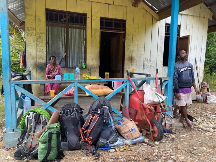 Foto: Isabelle Monmayrant