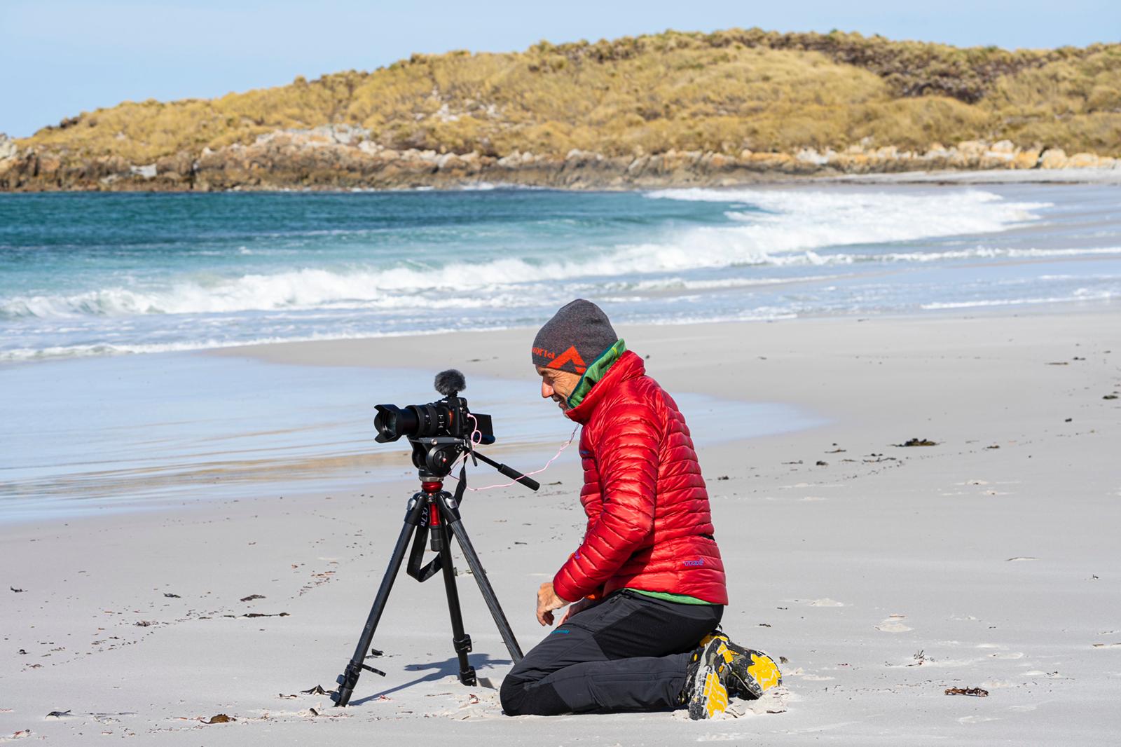 543f389d-aa50-46f7-86ee-43adb94437fd