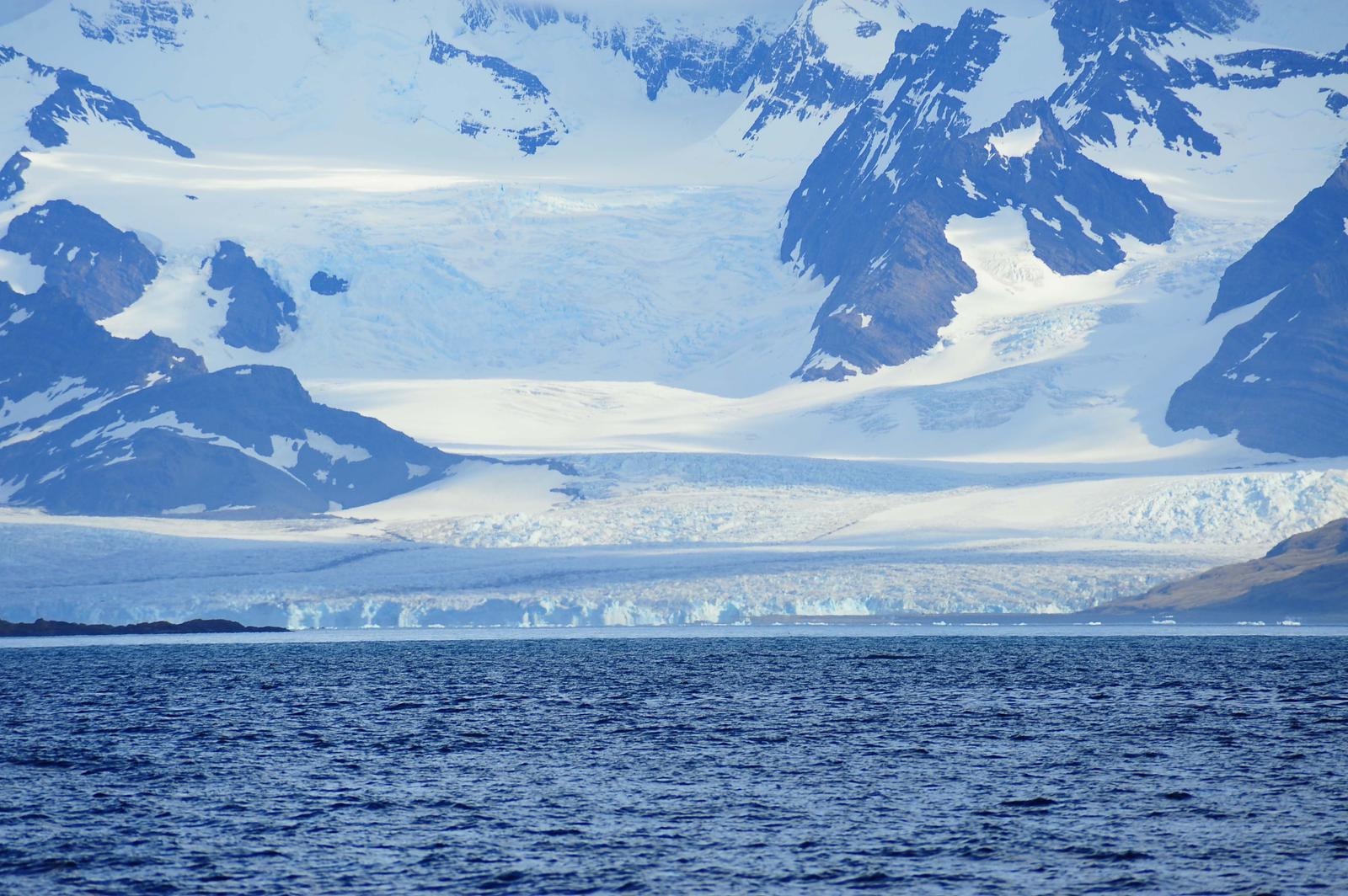 94ea007e-f25a-4401-8b4c-e65e62905c6a