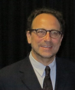 José Antonio Rodríguez Esteban