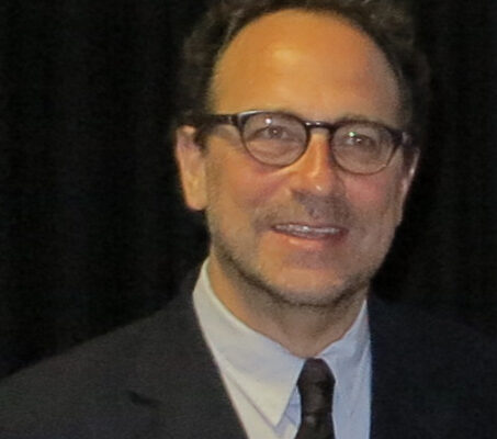 José Antonio Rodríguez Esteban