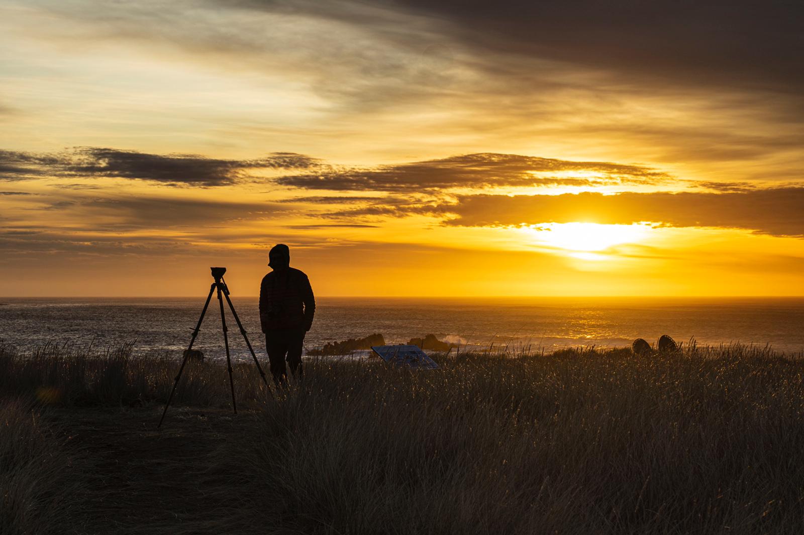 eb0ea4be-a16f-4273-85d0-0a89902f9a24