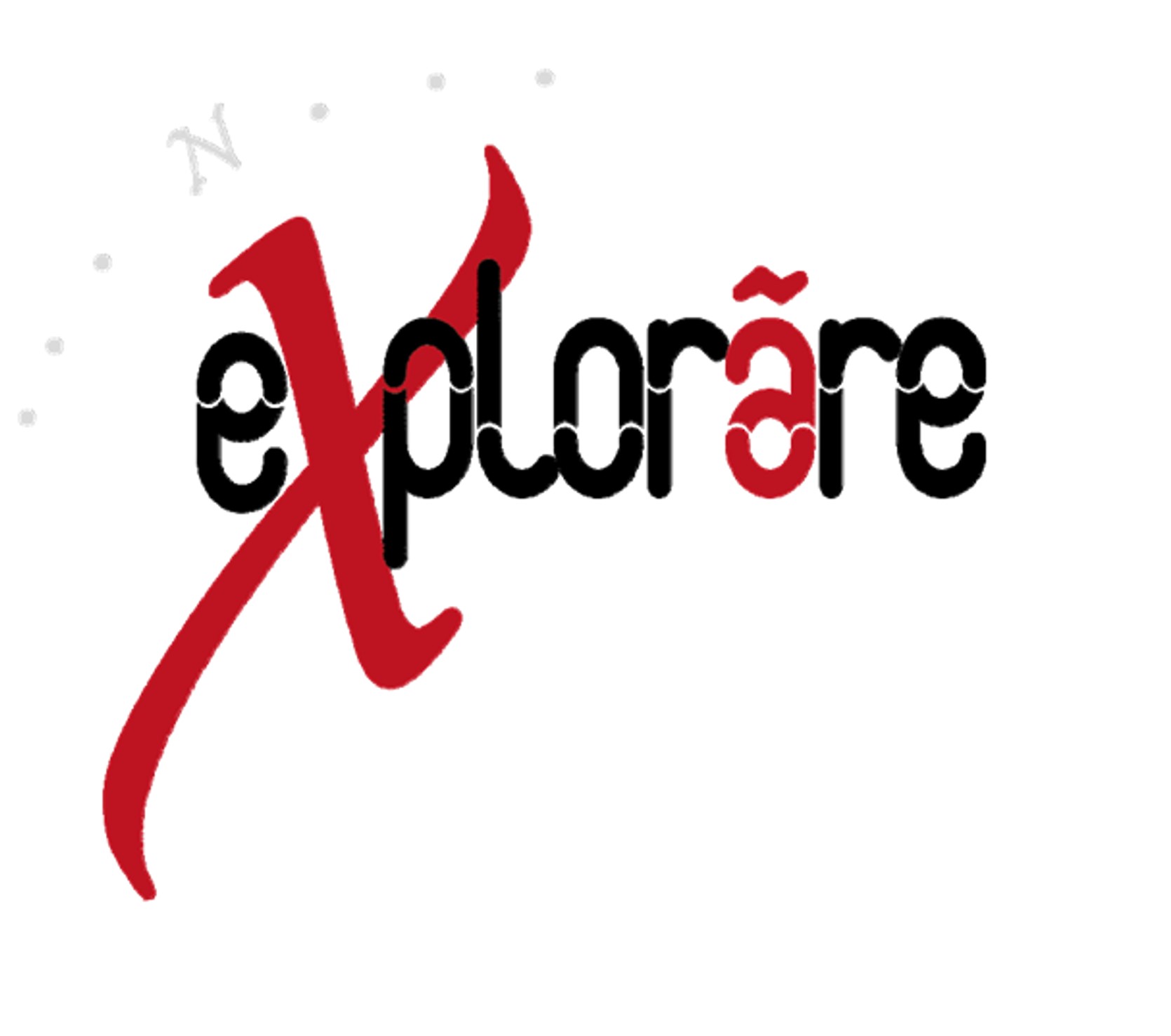explorare