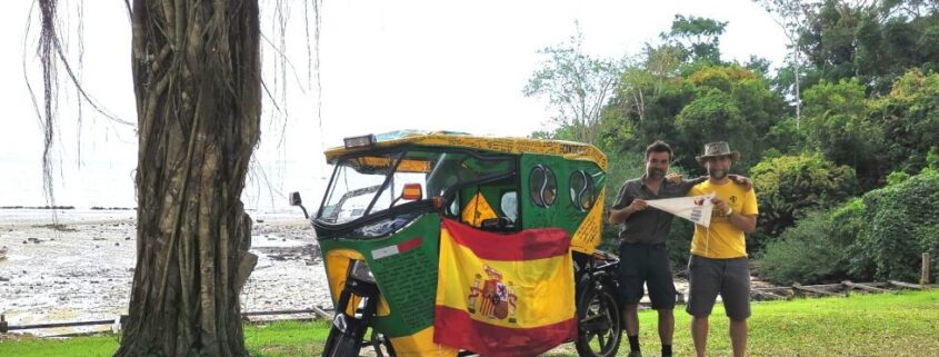 mototaxi-transamazonica-2022