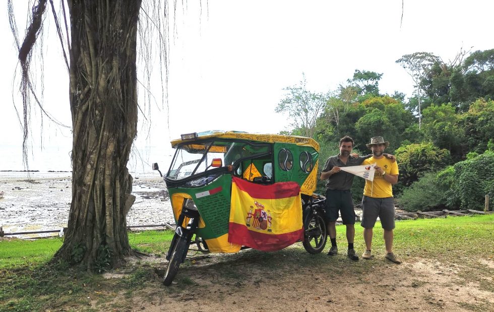 mototaxi-transamazonica-2022
