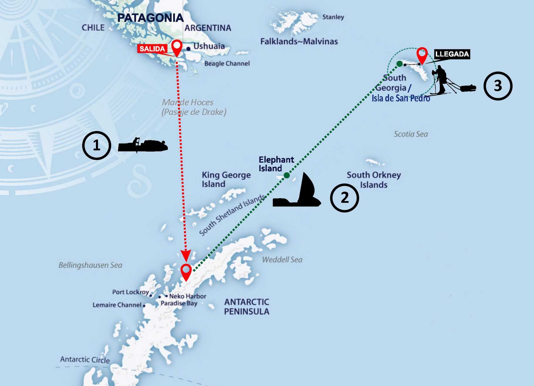 reto-antonio-de-la-rosa