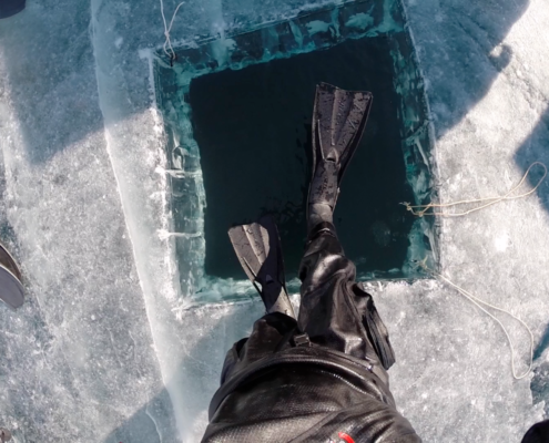 Captura de pantalla 2015-03-20 a la(s) 07.48.01