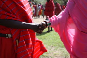 Hazte socio Hazte socio