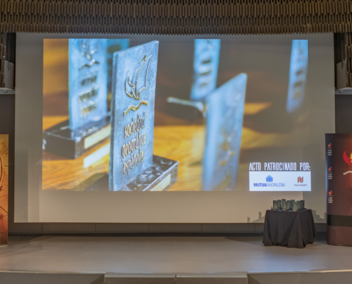 PREMIOS SGE 2021-2022MADRID_ 2023