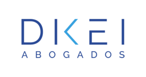 DIKEI