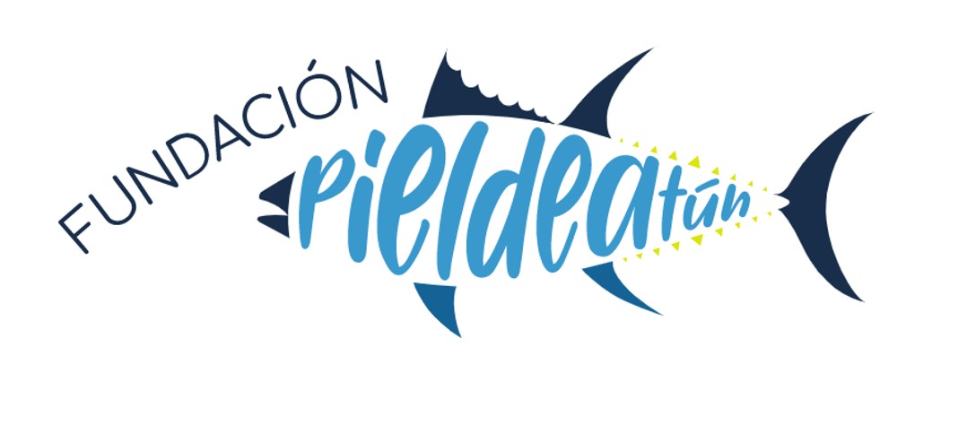 Fundación Piel de Atún