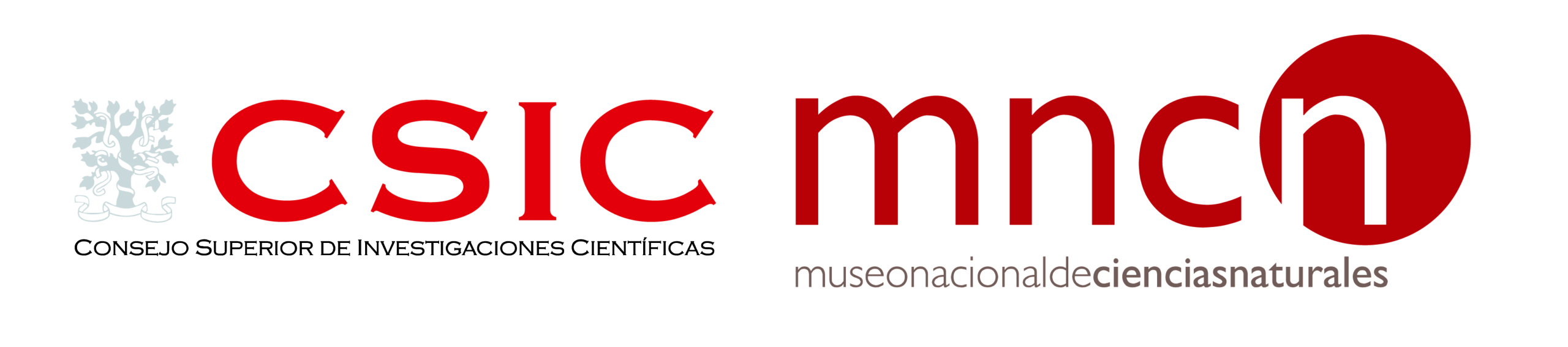 logo-mncn