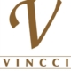vincci-hotels