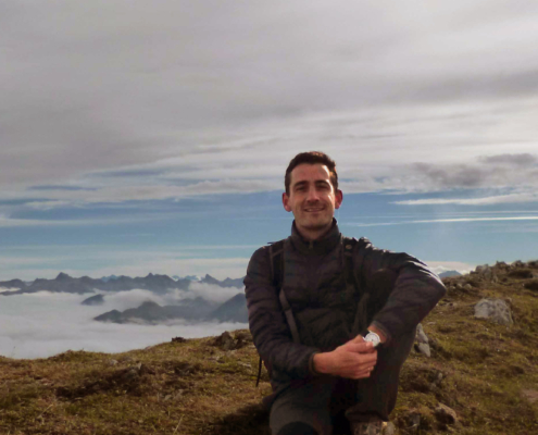 Fernando_Santa_Cecilia