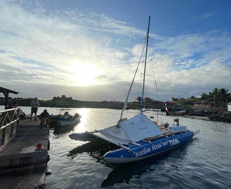 342972643_198230849737098_3891458499851212055_n