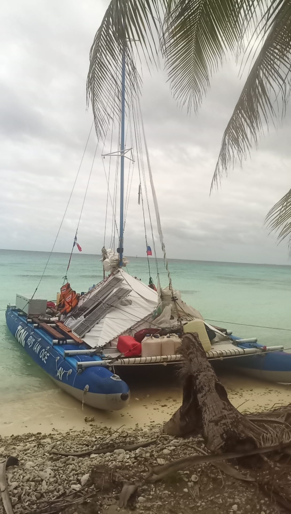 347861301_803907364641301_6858350575755755945_n