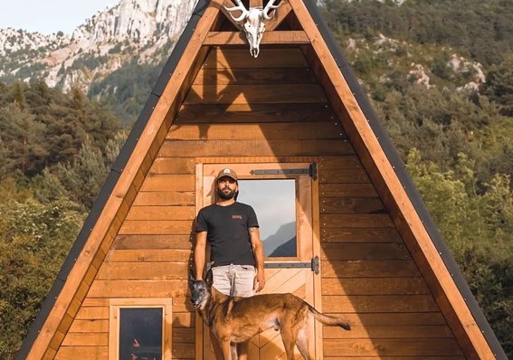 Gonzalo Barrio - copia