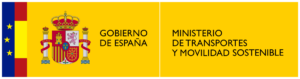 Logotipo_del_Ministerio_de_Transportes_y_Movilidad_Sostenible.svg