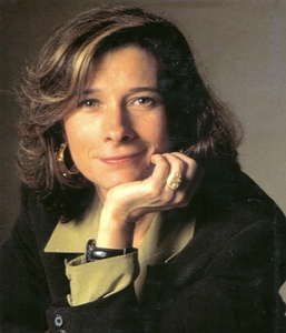 1-Alexandra Lapierre