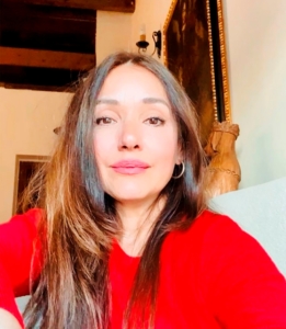 4-Carmen Sánchez-Risco