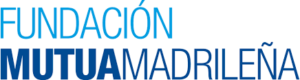 Fundación Mutua Madrileña