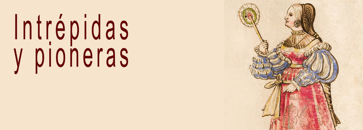 intrepidasypioneras